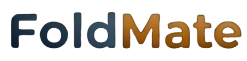 FoldMate